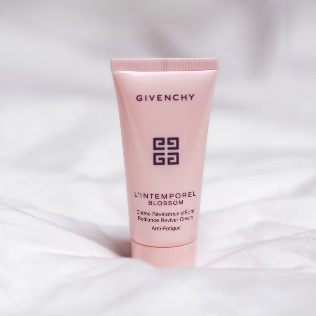 given-skin-toner Anti-aging Skin Toner