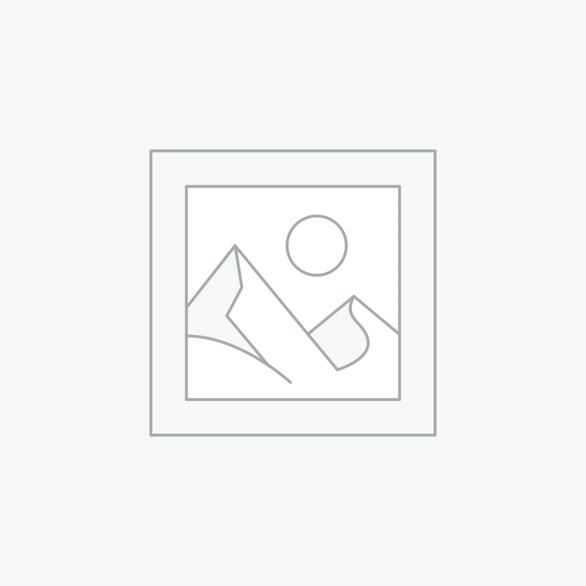 Eterna long dress black